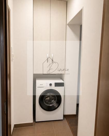 COMISION 0% I 2 camere BUCUR OBOR I METROU I Mobilat si Utilat Parcare - Poză 14