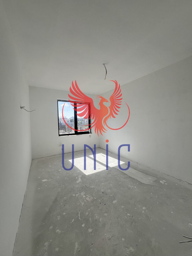 Super Pret, valabil doar aceasta luna! Casa noua zona Damila - Poză 11