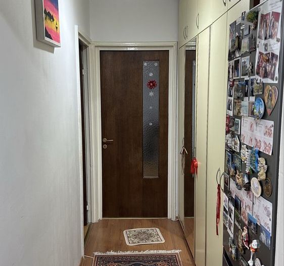 Apartament 2 camere – Ozana – Sector 3, București - Poză 4