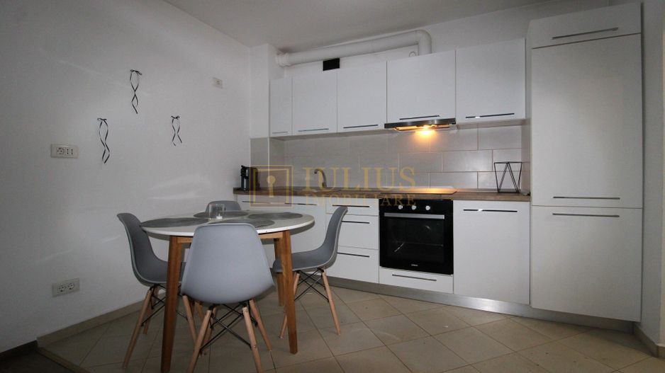 Zona Lipovei, 2 camere, Pet-friendly - Poză 7