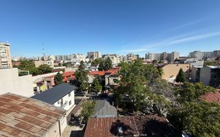 Imobil 590 mp Vasile Lascar Stefan cel Mare Mosilor Obor - Poză 27