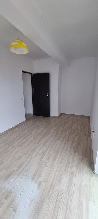Aparament  cu 3 camere in zona Prelungirea Ghencea 71... Bragadiru - Poză 9