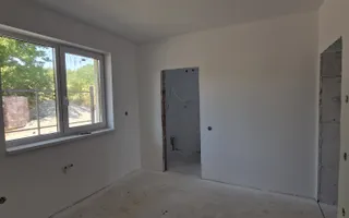 Casa tip duplex , 250 mp curte zona Arhitectilor - Poză 13