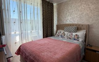 Apartament 4 camere | Decomandat | Sector 3 | Strada Mizil - Poză 5