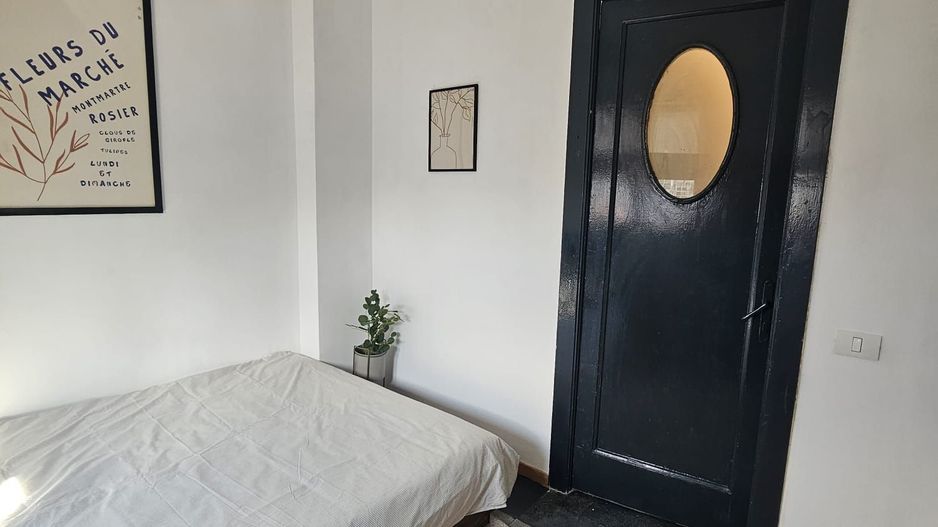 Apartament 4 Camere | Gara de Nord | Sector 1 - Poză 8