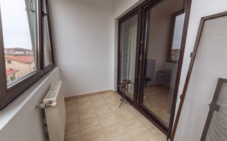 Apartament luminos, completat de spații utile și confortul de care ai nevoie! - Poză 6