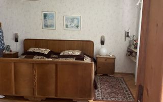 Casa individula | 22 km de Sibiu | Teren 1250mp - Poză 5