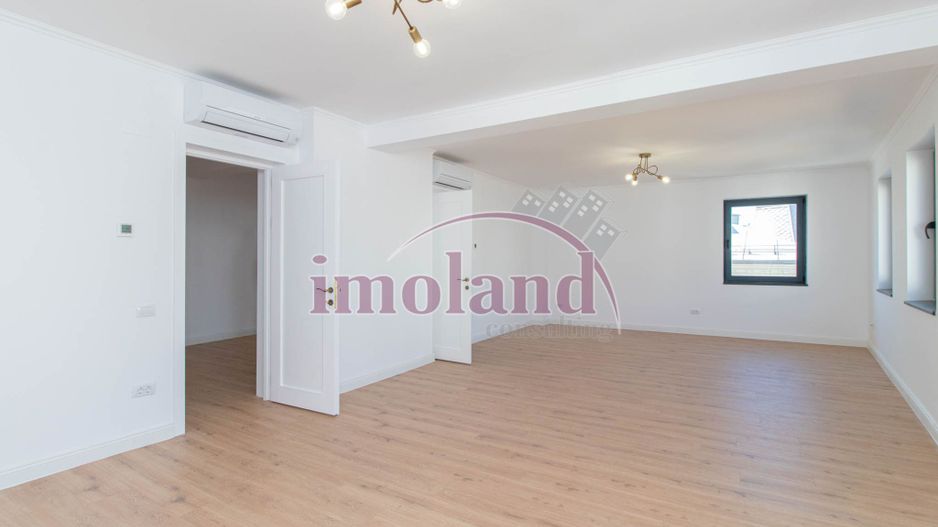 Vila - vanzare - Dorobanti - P-ta Victoriei - Romana - Poză 21