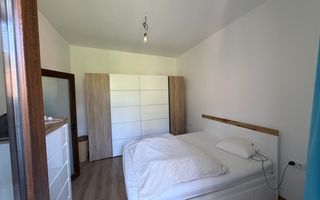 Apartament de vânzare Sibiu | 3 camere | Ultracentral, garaj, 2 pivnițe - Poză 2