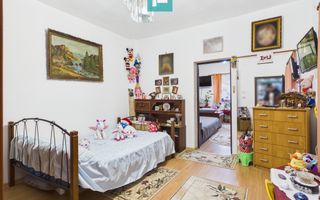 Casă lângă Spitalul Județean – Cabinete/Birouri - Poză 5