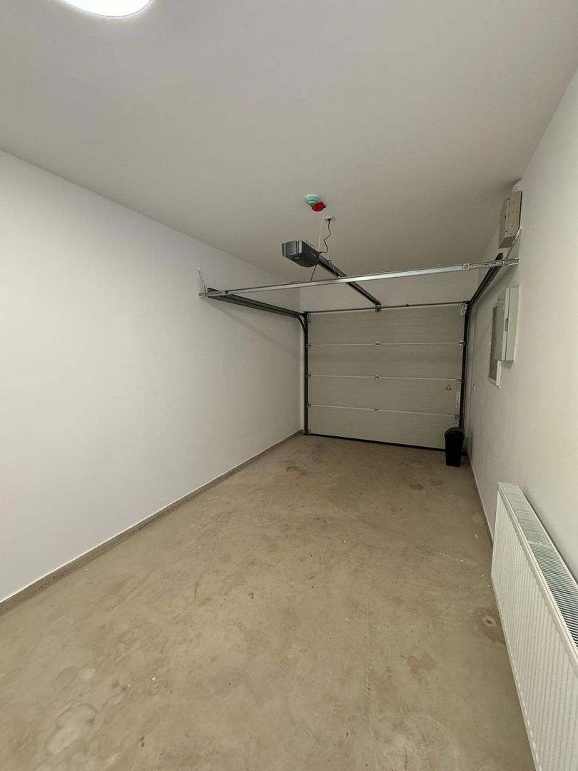 Oxford Gardens | Vila | LUX | 5 camere | Curte | - Poză 10
