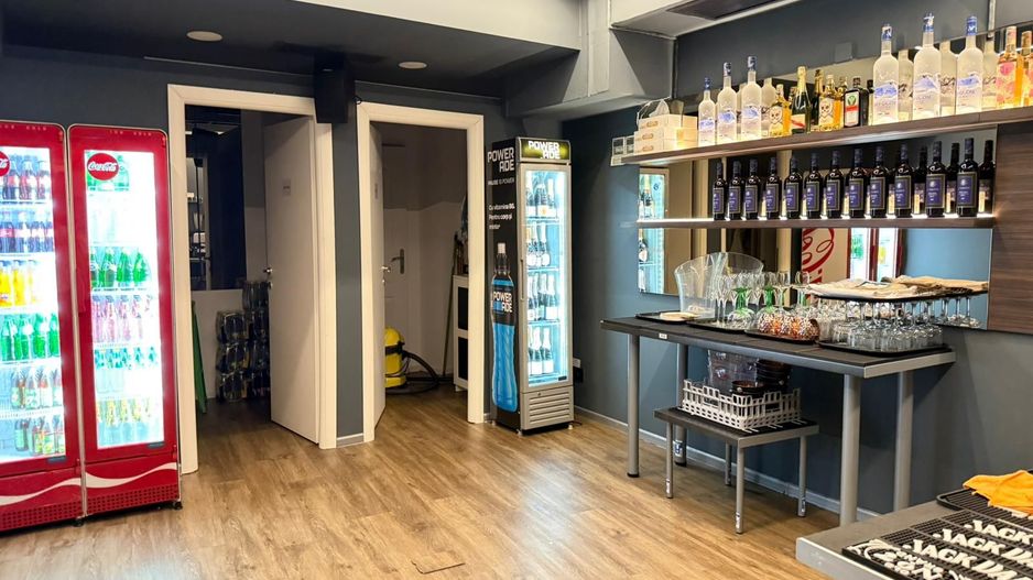 OPORTUNITATE | SPAȚIU COMERCIAL DE VÂNZARE | CALEA  VICTORIEI - Poză 7