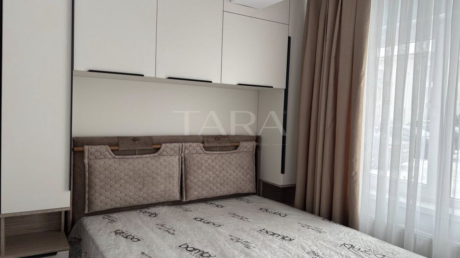 !!OCAZIE!! APARTAMENT DE VANZARE - Poză 5