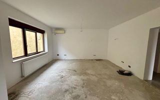 Duplex integral 8 camere, 8 bai, Colentina - Ion Creanga - Poză 6