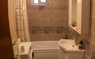3 Camere - 70MP | Reabilitat | Creditabil | Piata Veteranilor - Poză 3