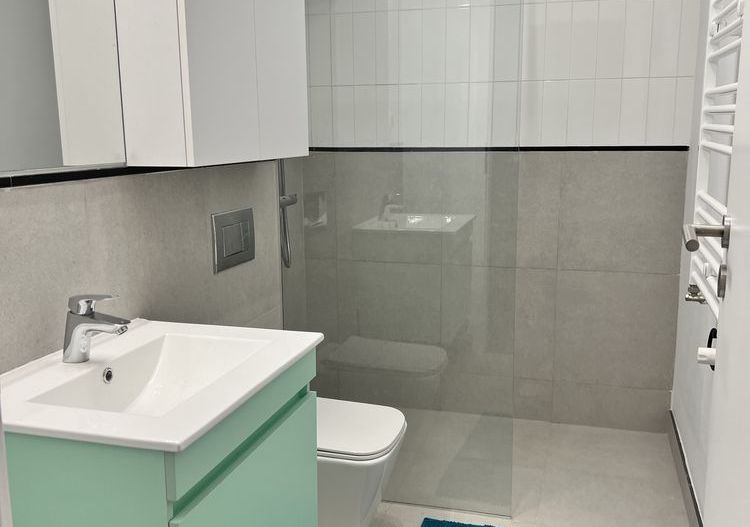 NOU Apartament 2 camere Bucurestii Noi | Complex Marmura Residence - Poză 5