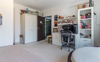 Casa insiruita intr-o zona linisitita! - Poză 14