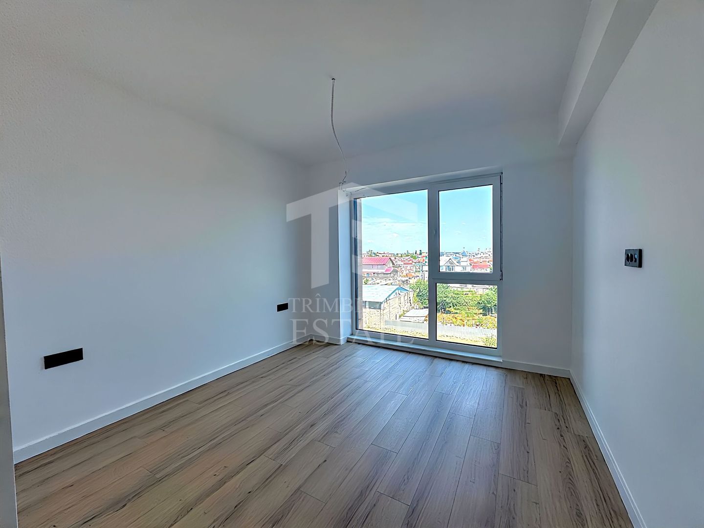 2 Camere Pallady | FINALIZAT | Astorium Bloc A | Ofertă Limitată - Poză 8