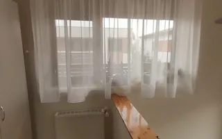 Vânzare casă Allegria Residence - comision 0% - Poză 35