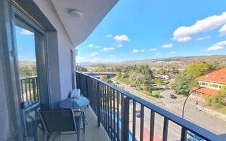 Apartament tip studio de inchiriere in bloc nou! - Poză 9