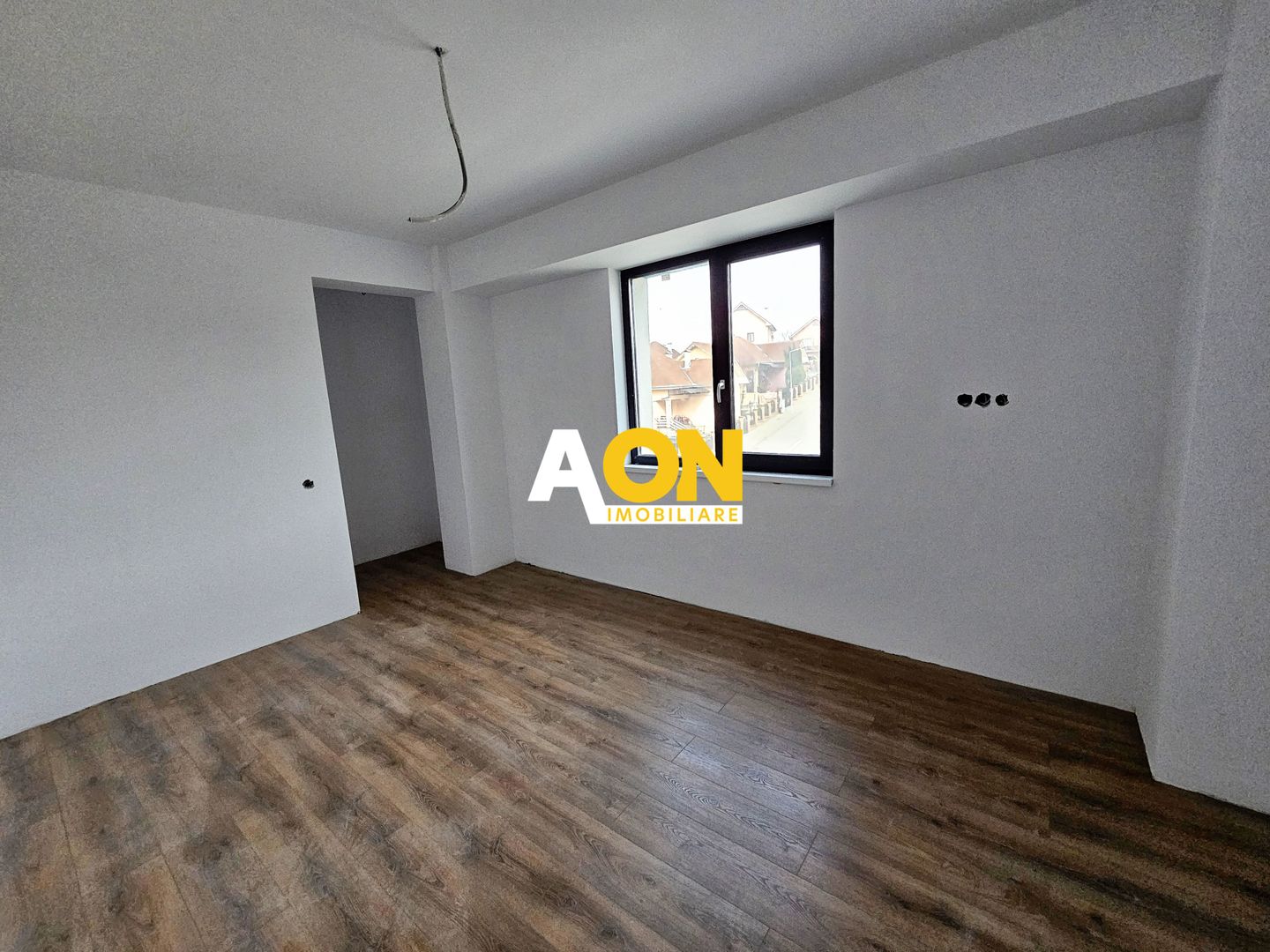 Apartament 3 camere, etaj 1, predare la cheie - Poză 8