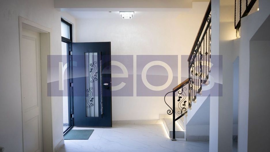 INCHIRIERE VILA P+1 | ZONA TIMPURI NOI - Poză 2