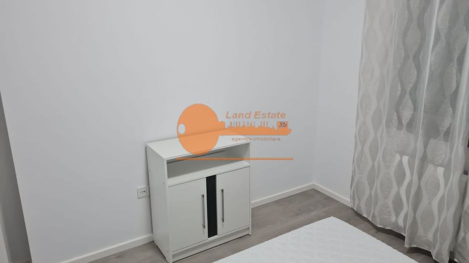 Apartament 2 camere | Lujerului | Curte proprie 25 mp | Parcare inclusă - Poză 7