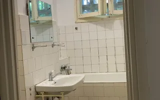 Apartament 3 camere, zona Parcul Aleea Niculitei. - Poză 11
