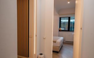 Apartament 3 camere | Complet mobilat | utilat | Parcare si boxa - Poză 26