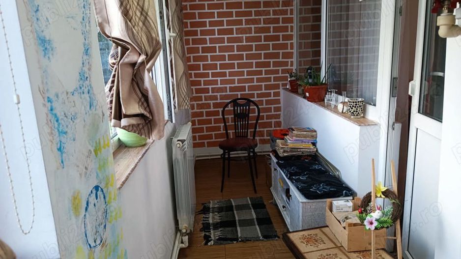 Apartament 2 camere, Tiglina 3 - Poză 5