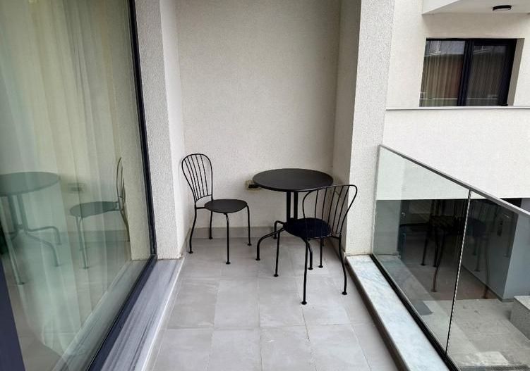 Închiriere Apartament 2 camere modern, lângă Palatul Parlamentului - Poză 11