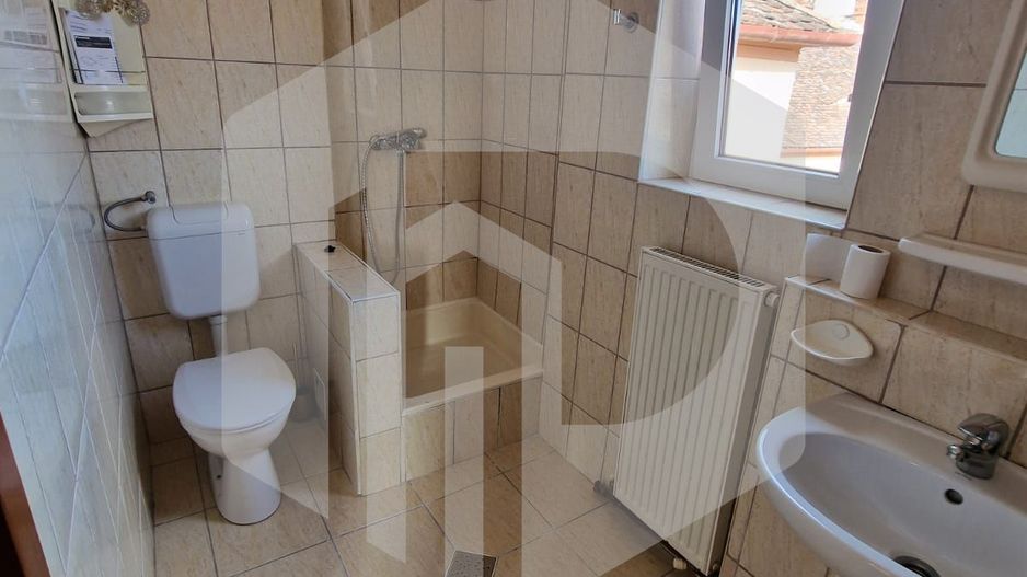 Spatiu de birouri | De inchiriat | 69mpu | Centru | Etaj 2 - Poză 10