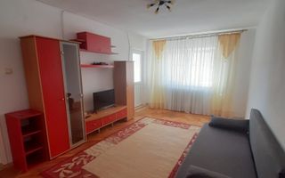 Apartament luminos si spatios | 2 camere | 68 mp | etaj 2| Terezian - Poză 1