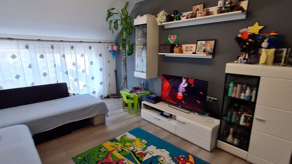 Apartament 3 camere la 5 min de Iulius Town - Poză 2