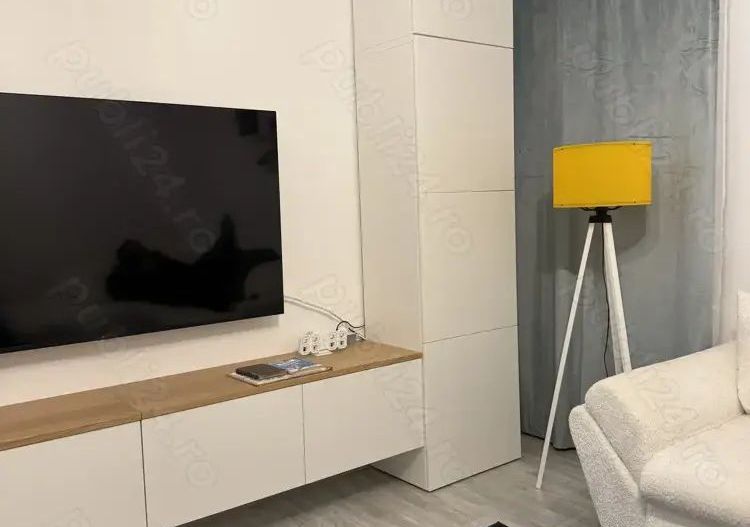 Apartament 2 camere | Militari - Weiner 12 Residence | 2022 | Mobilat și utilat - Poză 2