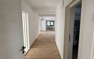 Casa individuala renovata integral, teren 1.000 mp, Dancu – Holboca, Iasi - Poză 8