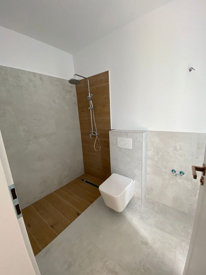 Casa de vanzare Alba Iulia zona Micesti - Poză 10