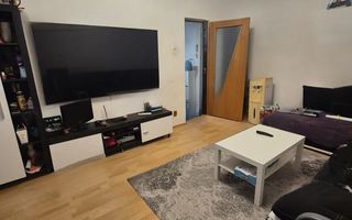 Apartament cu 3 camere la 6 minute distanta de Metrou Apărătorii Patriei - Poză 9