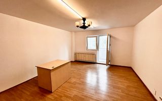Apartament 2 camere | Parcul Sebastian - Poză 2