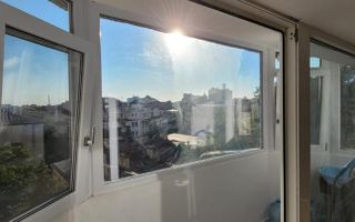 Constanta- Apartament 2camere lângă Colegiul Mircea cel Bătrân - Poză 6