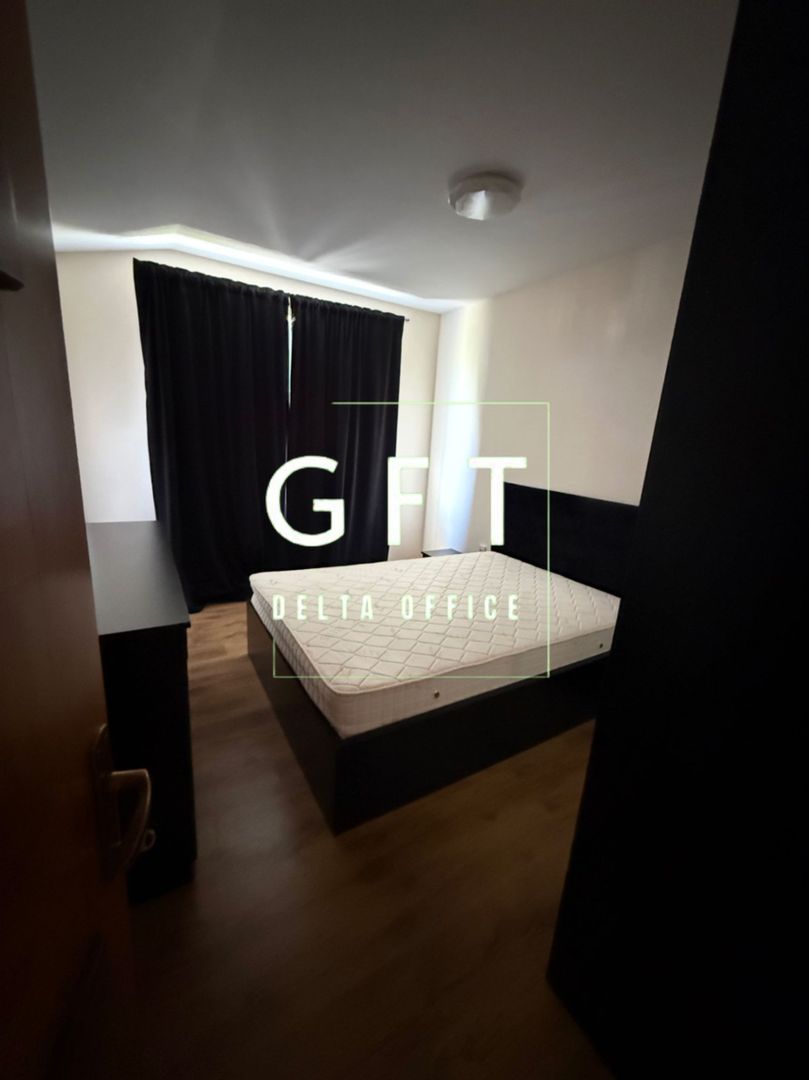 Apartament nou , 3 camere Gherla - Poză 5
