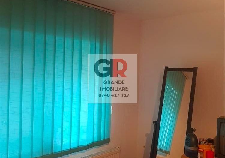 Ap la parter 4 camere, 86 mp cu centrala pe GAZ - Poză 4