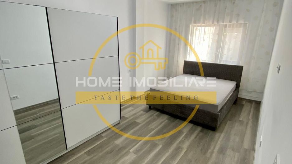 Chirie/Apartament 3Camere 2Bai+Parcare+Gradina-Strada Pepinierii! - Poză 3