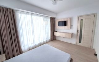 Penthouse unicat in Pitesti-Craiovei cu 2 Locuri iin Parcare Subterană - Poză 4