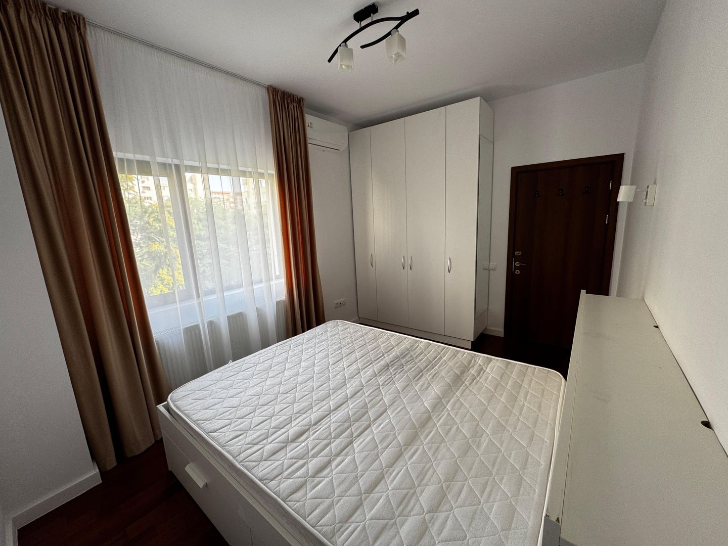 Apartament Obor/Calea Mosilor - Poză 7