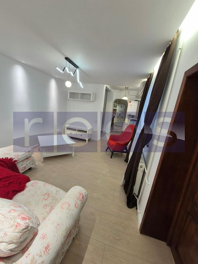 VANZARE VILA 4 CAMERE ZONA EMINESCU | MOSILOR | - Poză 3
