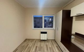 Garsoniera de vânzare | Zona Micro 17 | Etajul 4 - Poză 1