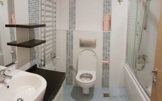 Apartament 3 camere de închiriat cu vedere la lacul Tei - Poză 8
