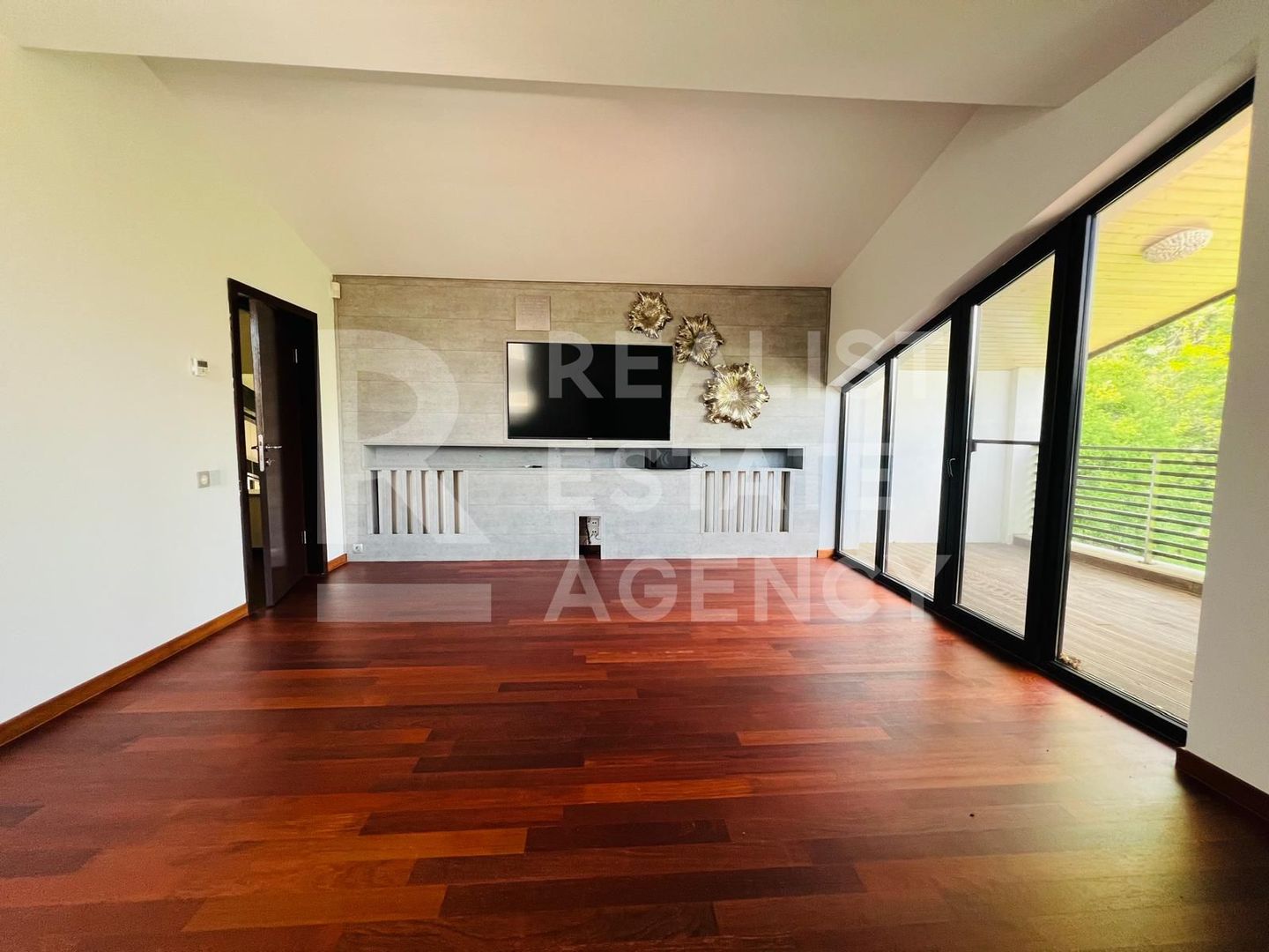 Vânzare, vilă, 6 camere, loc. Corbeanca, București - Poză 12