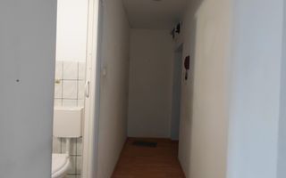 Garsoniera | Posibilitate centrala proprie | Campia Libertatii - Poză 8